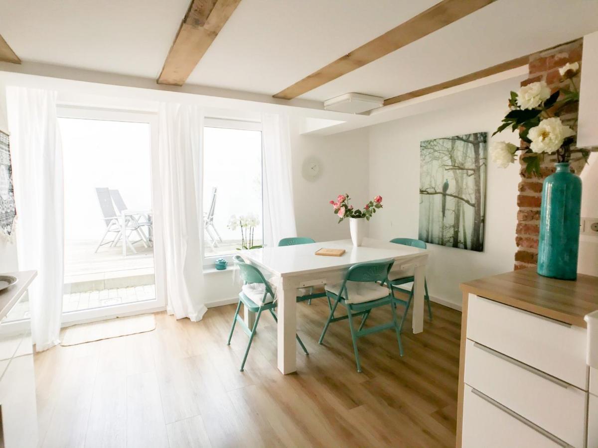 Dream Green Apartment 'Meadow' Gladenbach Экстерьер фото