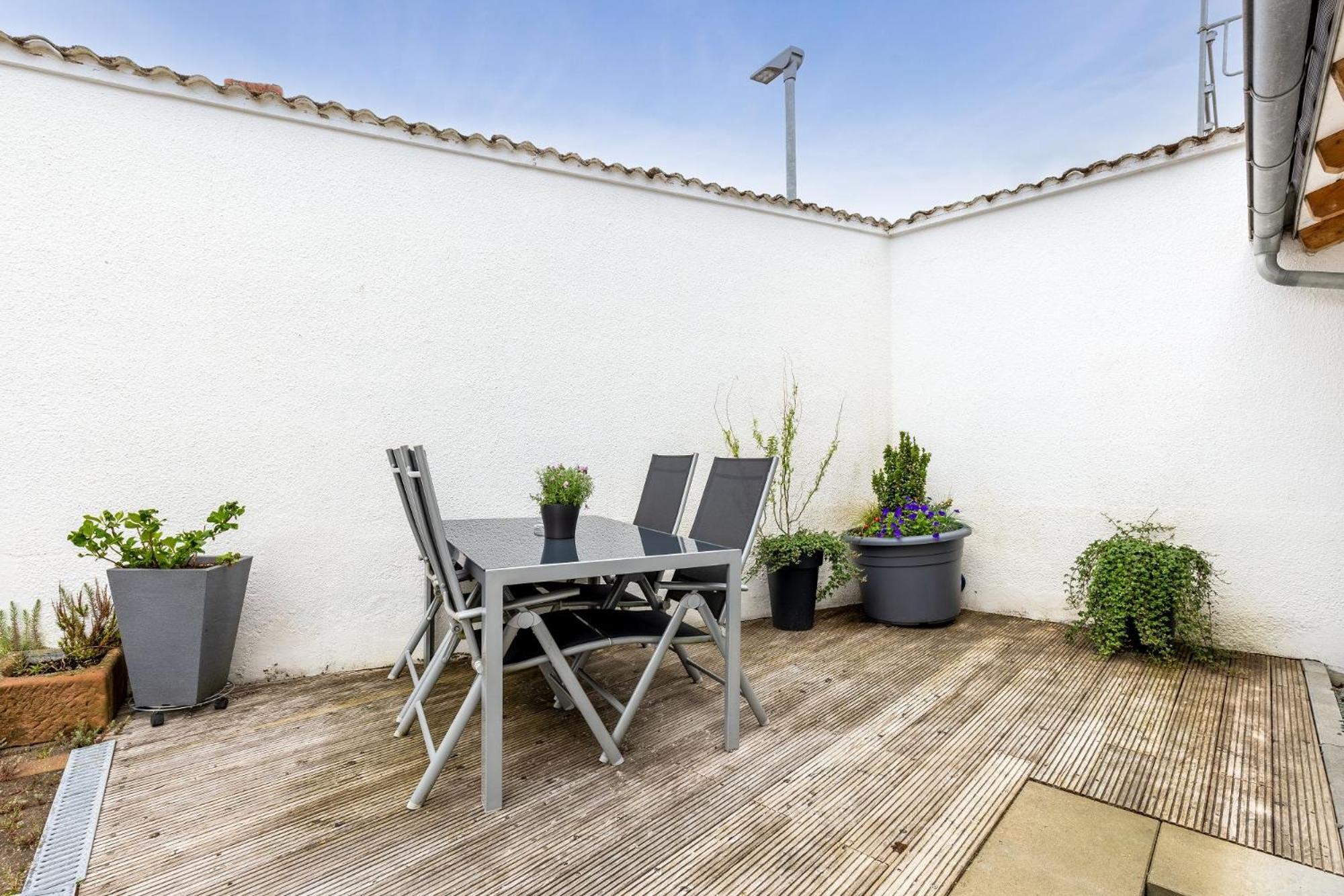 Dream Green Apartment 'Meadow' Gladenbach Экстерьер фото